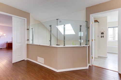 1077 Riverside Drive, Port Coquitlam, BC 