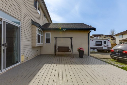 1077 Riverside Drive, Port Coquitlam, BC 