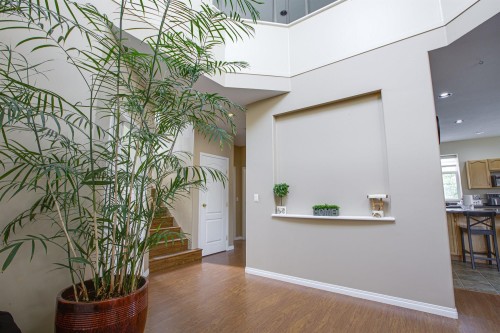 1077 Riverside Drive, Port Coquitlam, BC 