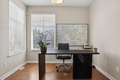 4 Hickory Drive, Port Moody, BC 