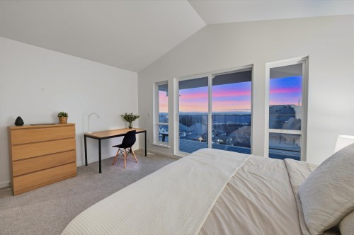 4 Hickory Drive, Port Moody, BC 