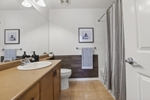 4 Hickory Drive, Port Moody, BC 