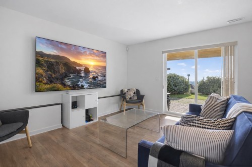 4 Hickory Drive, Port Moody, BC 