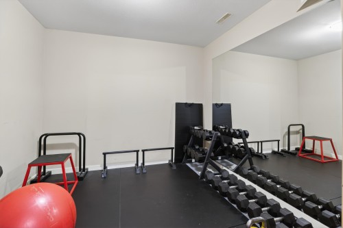 4 Hickory Drive, Port Moody, BC 