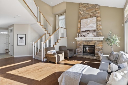 4 Hickory Drive, Port Moody, BC 