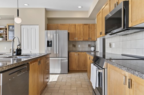 4 Hickory Drive, Port Moody, BC 