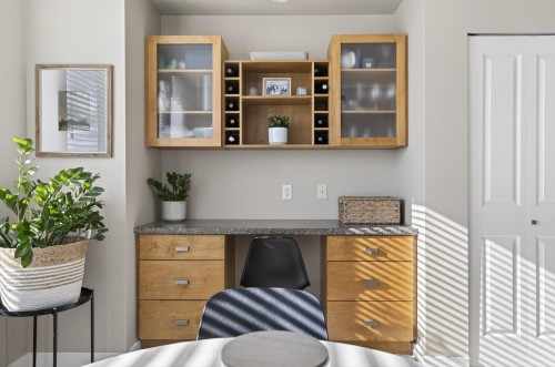 4 Hickory Drive, Port Moody, BC 