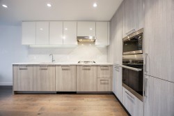 806-8155 Capstan Way  Richmond, BC V6X 0V3