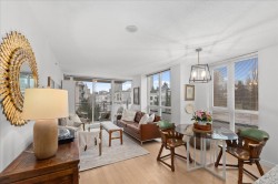 708-188 Esplanade E North Vancouver, BC V7L 4Y1