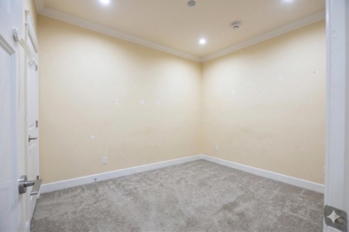 913 Quadling Avenue, Coquitlam, BC 