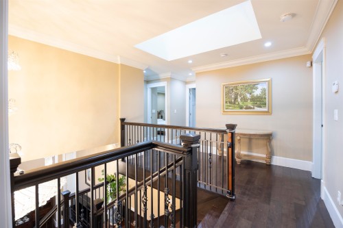 913 Quadling Avenue, Coquitlam, BC 