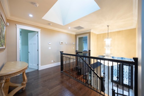 913 Quadling Avenue, Coquitlam, BC 