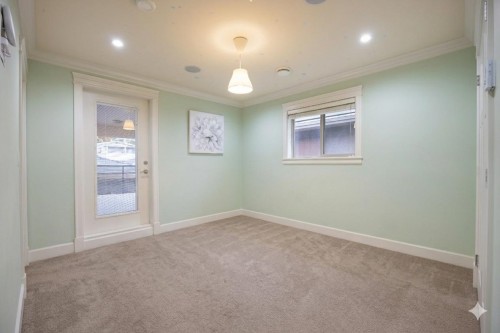 913 Quadling Avenue, Coquitlam, BC 