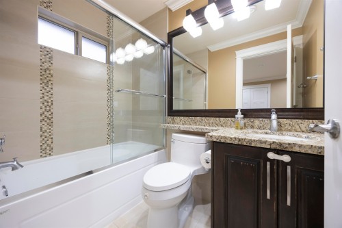 913 Quadling Avenue, Coquitlam, BC 