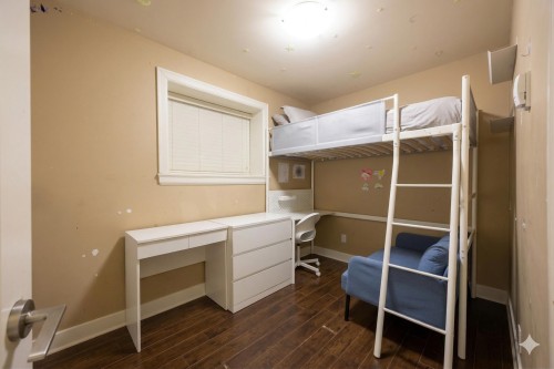 913 Quadling Avenue, Coquitlam, BC 