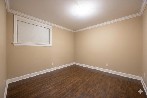 913 Quadling Avenue, Coquitlam, BC 