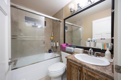 913 Quadling Avenue, Coquitlam, BC 