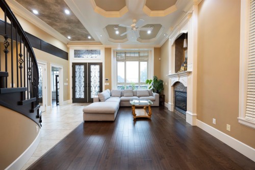 913 Quadling Avenue, Coquitlam, BC 