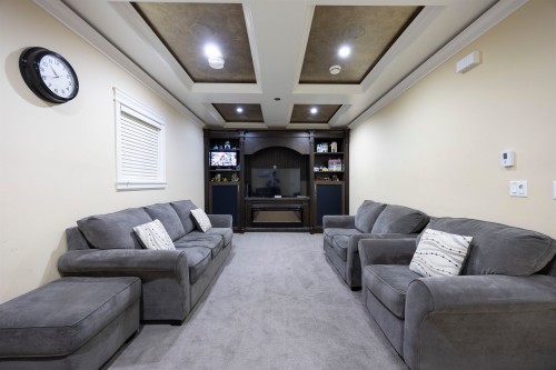 913 Quadling Avenue, Coquitlam, BC 