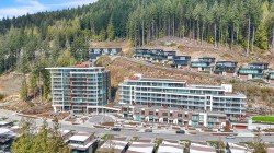 403-3963 Uplands Way  West Vancouver, BC V7S 0B7
