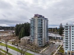 1302-5410 Shortcut Road Vancouver, BC V6T 0C8