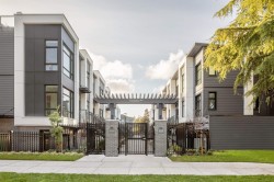 225-1010 47th Avenue W Vancouver, BC V6M 0E3