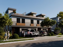 1-7362 Pemberton Farm Road East Pemberton, BC V0N 2L0