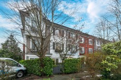 98-3010 Riverbend Drive  Coquitlam, BC V3C 0B8