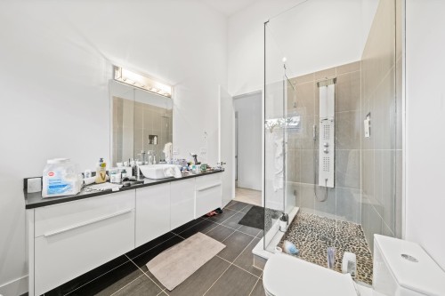 116 Deerview Lane, Anmore, BC 