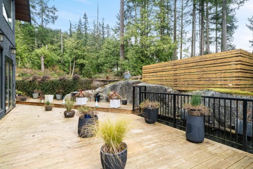 116 Deerview Lane, Anmore, BC 
