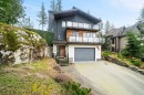 116 Deerview Lane, Anmore, BC 