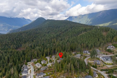 116 Deerview Lane, Anmore, BC 
