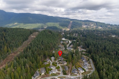 116 Deerview Lane, Anmore, BC 