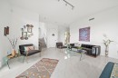 116 Deerview Lane, Anmore, BC 