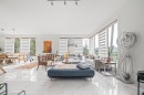 116 Deerview Lane, Anmore, BC 