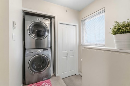 16-188 Sixth Street, New Westminster, BC 
