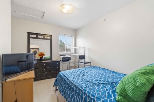 16-188 Sixth Street, New Westminster, BC 