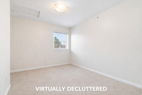 16-188 Sixth Street, New Westminster, BC 