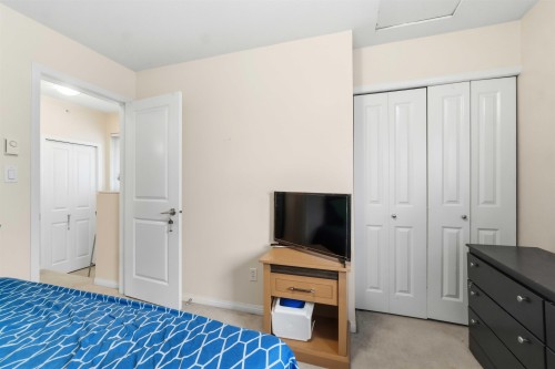 16-188 Sixth Street, New Westminster, BC 