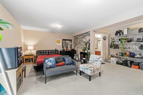16-188 Sixth Street, New Westminster, BC 