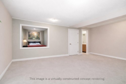 16-188 Sixth Street, New Westminster, BC 