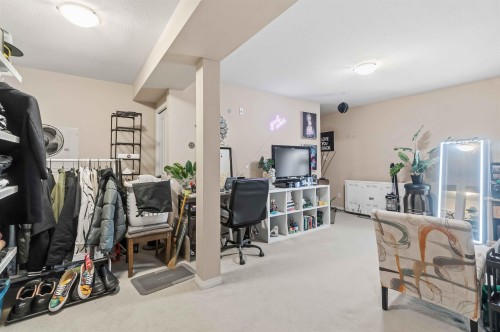 16-188 Sixth Street, New Westminster, BC 