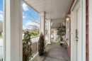 16-188 Sixth Street, New Westminster, BC 