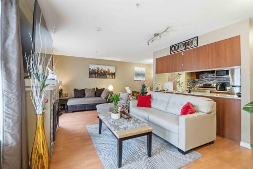 16-188 Sixth Street, New Westminster, BC 
