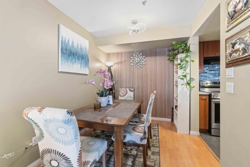 16-188 Sixth Street, New Westminster, BC 