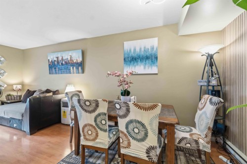 16-188 Sixth Street, New Westminster, BC 