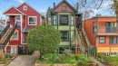 751 Keefer Street, Vancouver, BC 