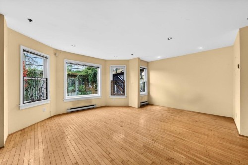 751 Keefer Street, Vancouver, BC 