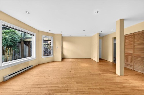 751 Keefer Street, Vancouver, BC 