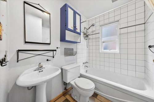 751 Keefer Street, Vancouver, BC 